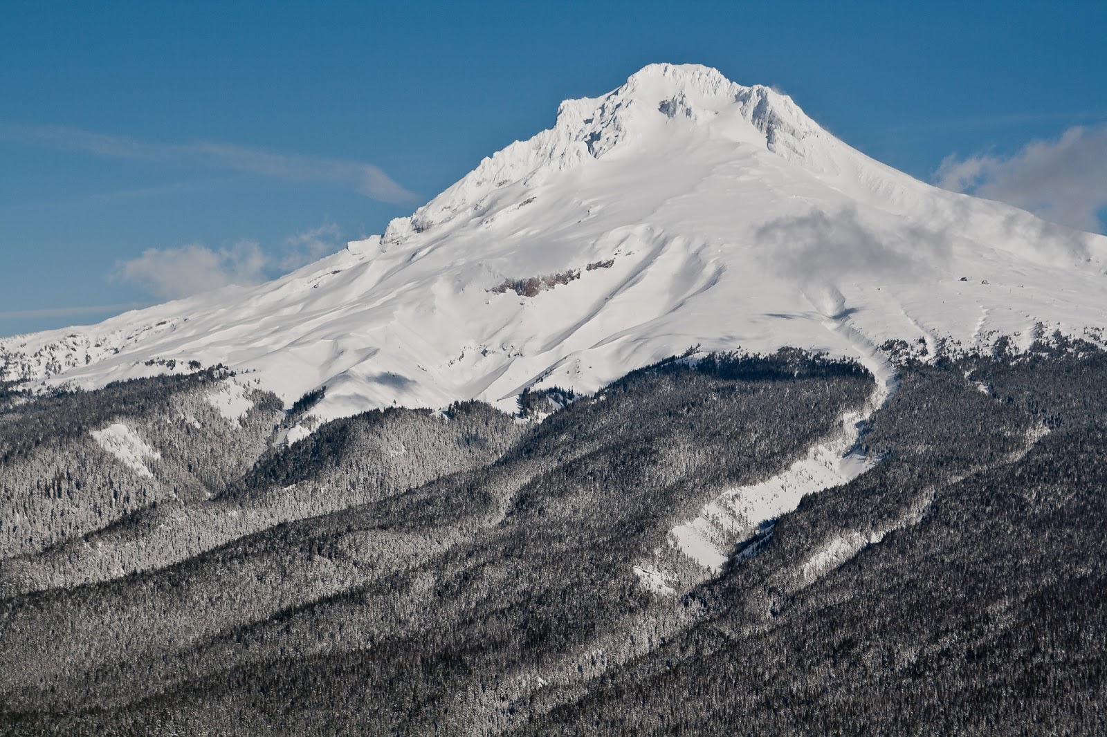 mt hood download free mt hood download free