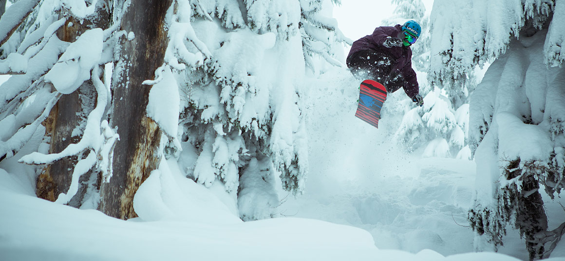 The Mt. Hood Fusion Pass Timberline Lodge + Mt. Hood SkibowlMt. Hood
