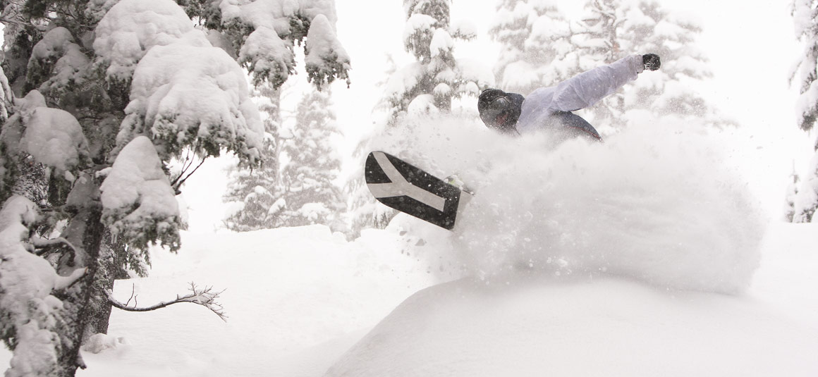 The Mt. Hood Fusion Pass Timberline Lodge + Mt. Hood SkibowlMt. Hood