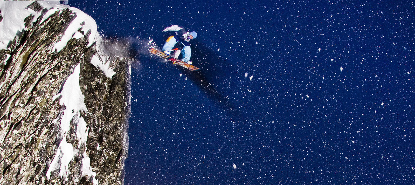 The Mt. Hood Fusion Pass Timberline Lodge + Mt. Hood SkibowlMt. Hood