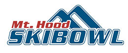 Mt. Hood Skibowl